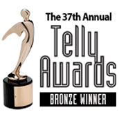 Telly Award Logo.jpg